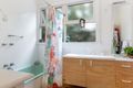 Property photo of 31 Helena Street Mount Martha VIC 3934