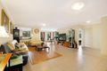 Property photo of 16/15-19 Hume Avenue Castle Hill NSW 2154