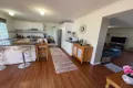 Property photo of 87 Upper Daly Road St Arnaud VIC 3478