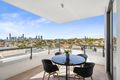Property photo of LOT 602/24 Bailey Street West End QLD 4101