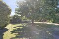 Property photo of 23 Cants Road Colac VIC 3250