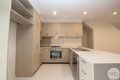 Property photo of 2/610 Wilson Street Canadian VIC 3350
