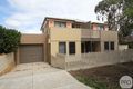 Property photo of 2/610 Wilson Street Canadian VIC 3350