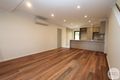 Property photo of 2/610 Wilson Street Canadian VIC 3350