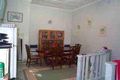 Property photo of 13-15 Seventh Street Koolunga SA 5464
