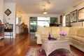 Property photo of 20 Bilbungra Street Russell Island QLD 4184