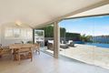 Property photo of 10 Tutus Street Balgowlah Heights NSW 2093