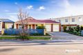 Property photo of 2 Berkshire Street Athol Park SA 5012
