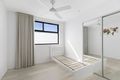Property photo of LOT 602/24 Bailey Street West End QLD 4101