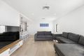 Property photo of LOT 602/24 Bailey Street West End QLD 4101