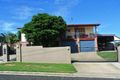 Property photo of 4 Wedge Street Tannum Sands QLD 4680
