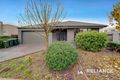 Property photo of 19 Hilderbrand Avenue Williams Landing VIC 3027