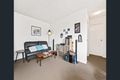 Property photo of 3/50-52 Fort Street Petersham NSW 2049