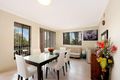 Property photo of 16/15-19 Hume Avenue Castle Hill NSW 2154