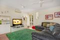 Property photo of 9 Hectors Hill Close East Maitland NSW 2323