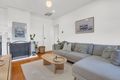 Property photo of 1/37 Shand Road Reservoir VIC 3073