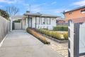 Property photo of 1/37 Shand Road Reservoir VIC 3073