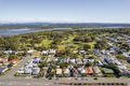 Property photo of 49 Elizabeth Avenue Clontarf QLD 4019