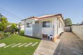 Property photo of 49 Elizabeth Avenue Clontarf QLD 4019