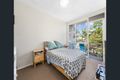 Property photo of 3/50-52 Fort Street Petersham NSW 2049