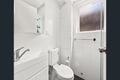 Property photo of 3/50-52 Fort Street Petersham NSW 2049