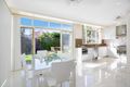 Property photo of 28 Gordon Street Burwood NSW 2134