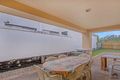 Property photo of 100/2-4 Langport Parade Mudgeeraba QLD 4213