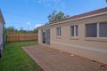Property photo of 100/2-4 Langport Parade Mudgeeraba QLD 4213