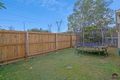 Property photo of 100/2-4 Langport Parade Mudgeeraba QLD 4213