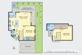 Property photo of 4/26 Bonwick Street Fawkner VIC 3060
