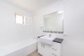 Property photo of 34/5 Spalding Crescent Goodna QLD 4300