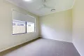 Property photo of 26 Madonis Way Burdell QLD 4818