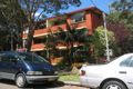 Property photo of 11/2-4 Russell Street Strathfield NSW 2135
