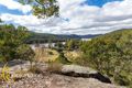 Property photo of 2475-2483 River Road Wisemans Ferry NSW 2775