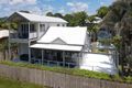 Property photo of 38 Donkin Lane Mission Beach QLD 4852