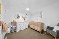 Property photo of 2064/6 Crestridge Crescent Oxenford QLD 4210