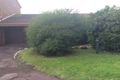Property photo of 5/2 Millar Road Tullamarine VIC 3043