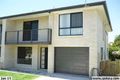 Property photo of 13A Walsh Street South Gladstone QLD 4680