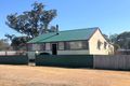 Property photo of 30-36 Callandoon Street Wallangarra QLD 4383