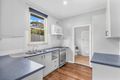 Property photo of 15 Ennis Place Lalor Park NSW 2147