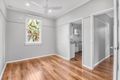 Property photo of 15 Ennis Place Lalor Park NSW 2147