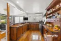 Property photo of 15 Victoria Road Kinglake VIC 3763