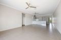 Property photo of 9 Bowerbird Drive Nickol WA 6714