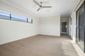 Property photo of 9 Bowerbird Drive Nickol WA 6714