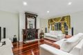 Property photo of 25 Orbital Drive Kealba VIC 3021
