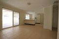 Property photo of 27 Flamingo Grove Plumpton NSW 2761