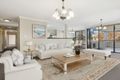 Property photo of 10/24 Constitution Street East Perth WA 6004