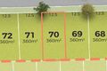 Property photo of LOT 70 Dalma Street Ormeau Hills QLD 4208