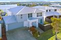 Property photo of 20 Caspian Circuit Mountain Creek QLD 4557