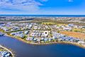 Property photo of 20 Caspian Circuit Mountain Creek QLD 4557